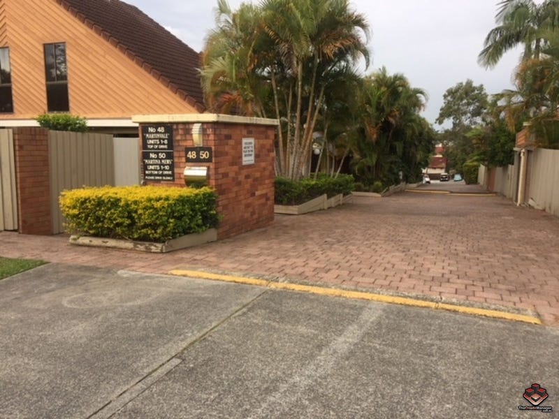 48 Martin Street, Nerang, QLD 4211