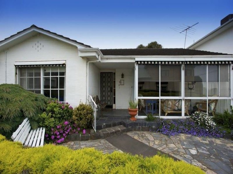 2/747 Esplanade, Mornington, VIC 3931