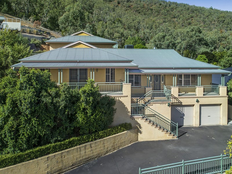 31 Prentice Avenue, East Tamworth, NSW 2340