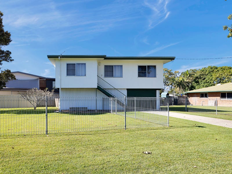 72 Banksia Avenue, Andergrove, Qld 4740 Property Details