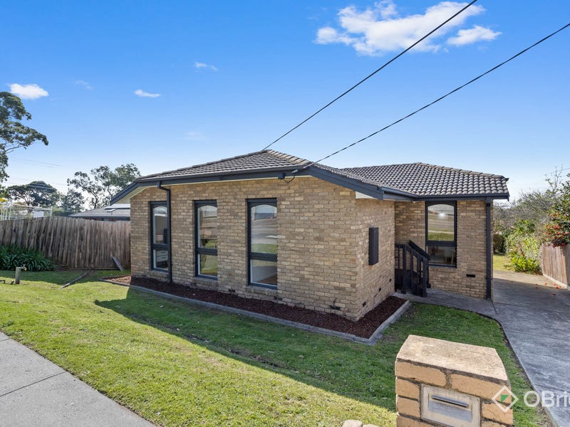 54 Towerhill Road, Frankston, Vic 3199 Property Details