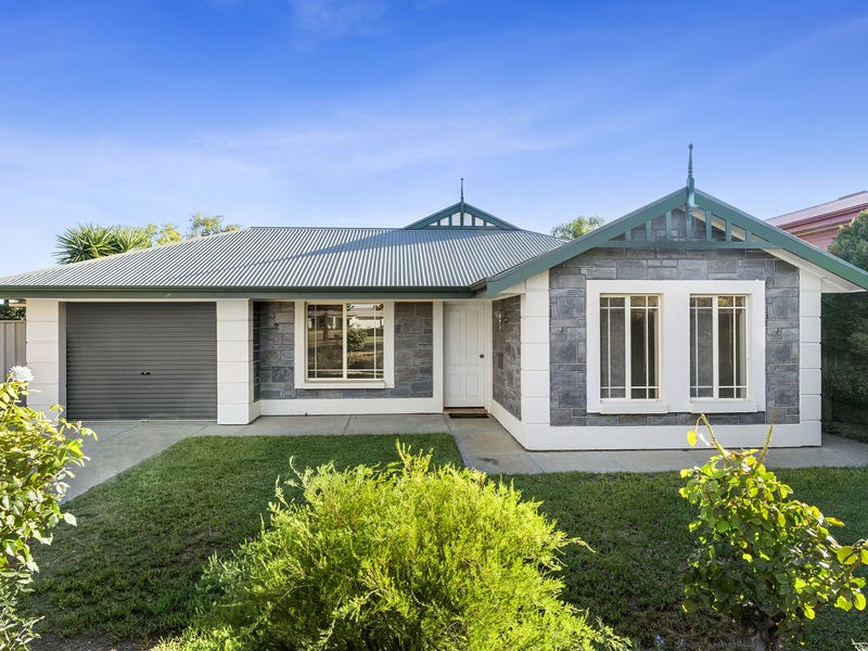 117 Kay Avenue, Berri, SA 5343 Property Details