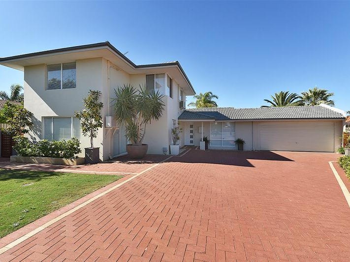 17 Celina Crescent, Kingsley, WA 6026 Property Details