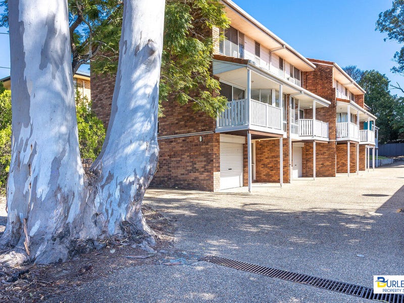 3/15 Martin Street, Nerang, Qld 4211 Property Details