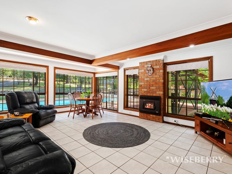 19 Treelands Drive, Jilliby, NSW 2259 Property Details