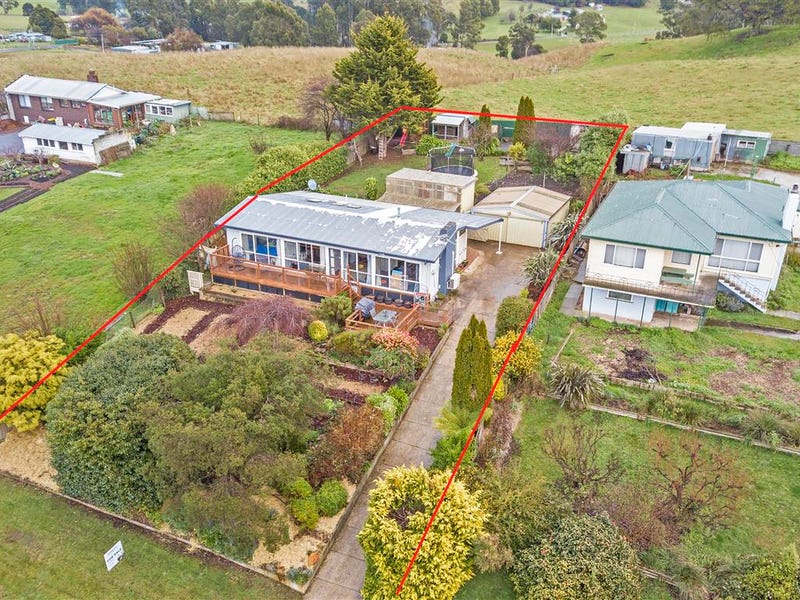 130 Gawler Road, Gawler, TAS 7315