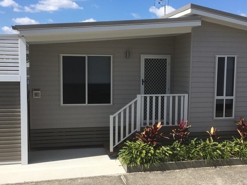 42/240 Koplick Road, Chambers Flat, QLD 4133