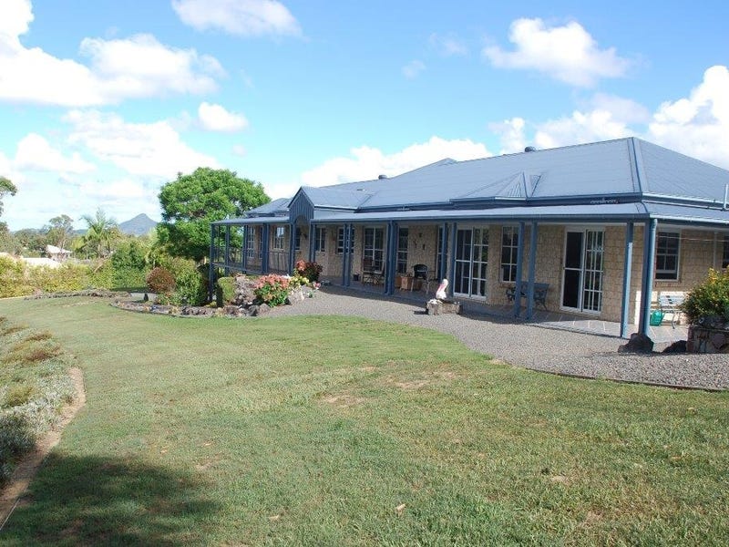 44 Tallowwood Place, Black Mountain, QLD 4563