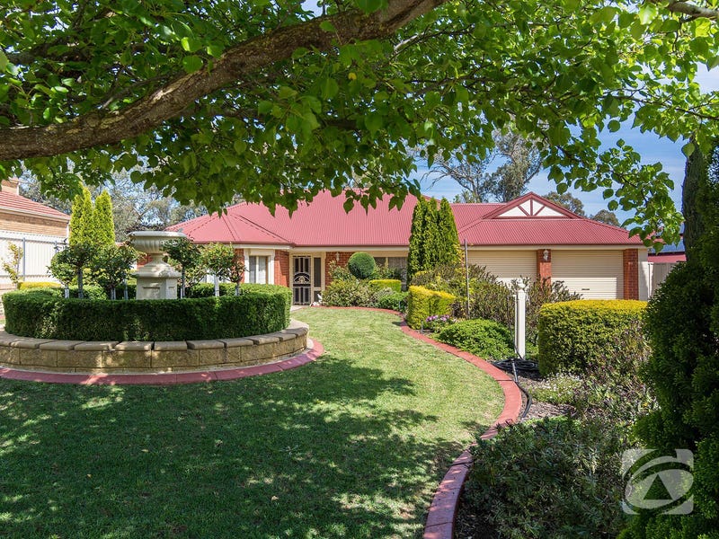 8 Atlantic Road, Mount Barker, SA 5251