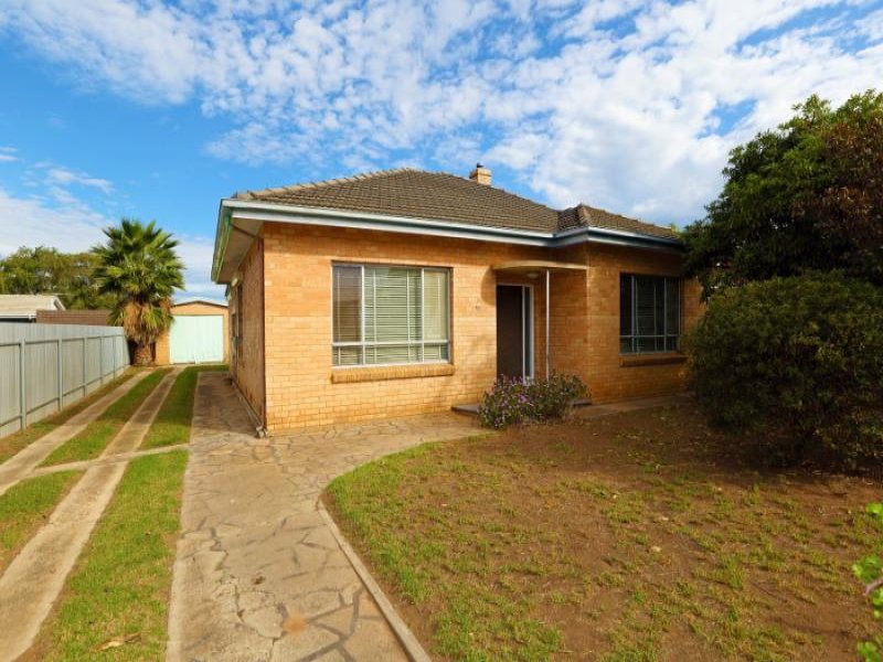 67 Northcote Street, Kilburn, SA 5084 - Property Details