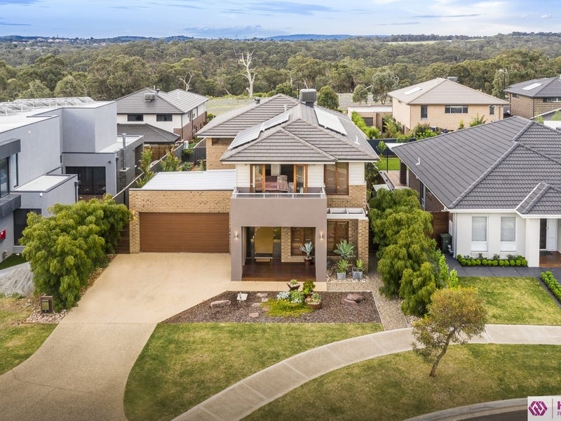 20 Palmerston Avenue, Bundoora, Vic 3083 Property Details