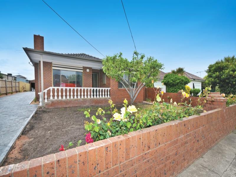 1/10 McDougall Street, Fawkner, Vic 3060 Property Details