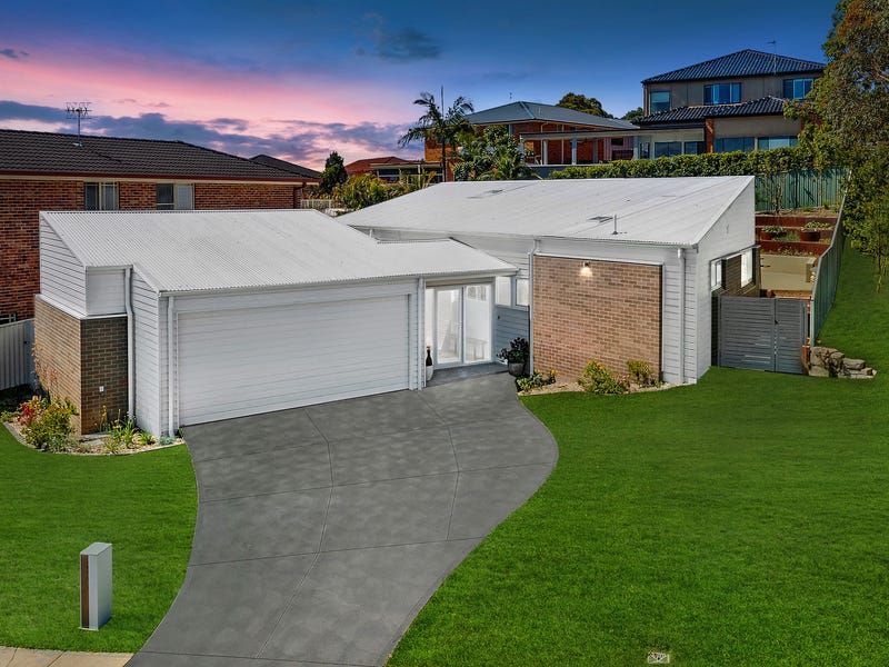 5 Lupin Close, Woongarrah, NSW 2259 Property Details