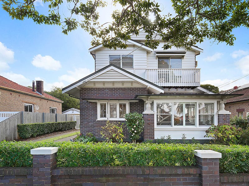 57 The Drive, Concord West, NSW 2138