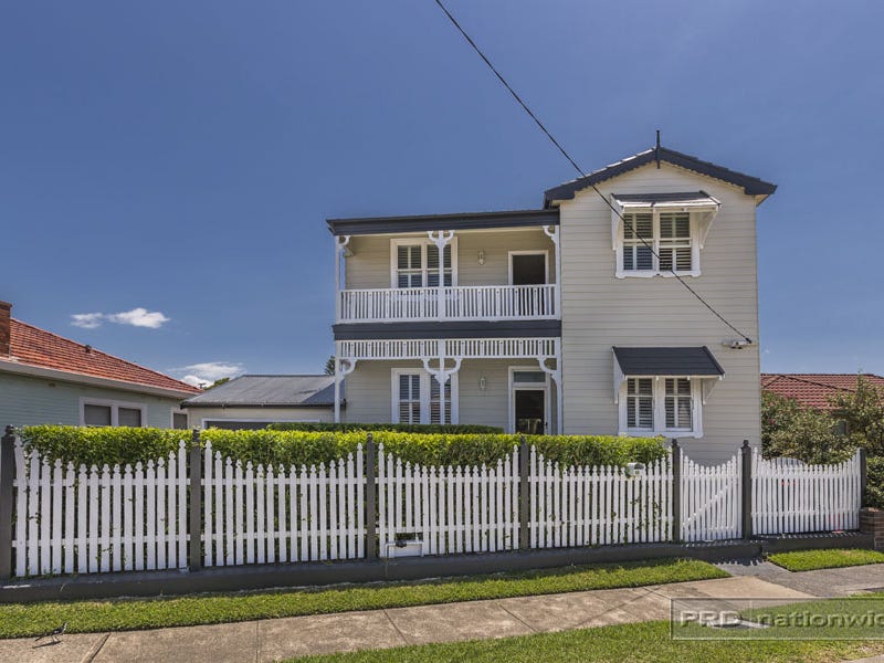 25B Frederick Street, Merewether, NSW 2291 Property Details