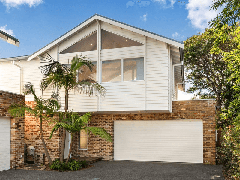 73B River Road, Shoalhaven Heads, NSW 2535 - realestate.com.au
