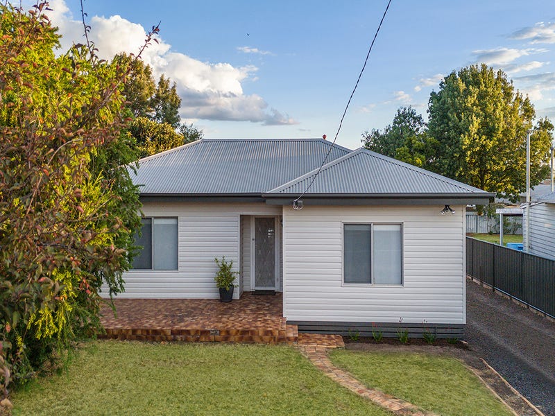 72 King Street, Hamilton, Vic 3300 - Property Details