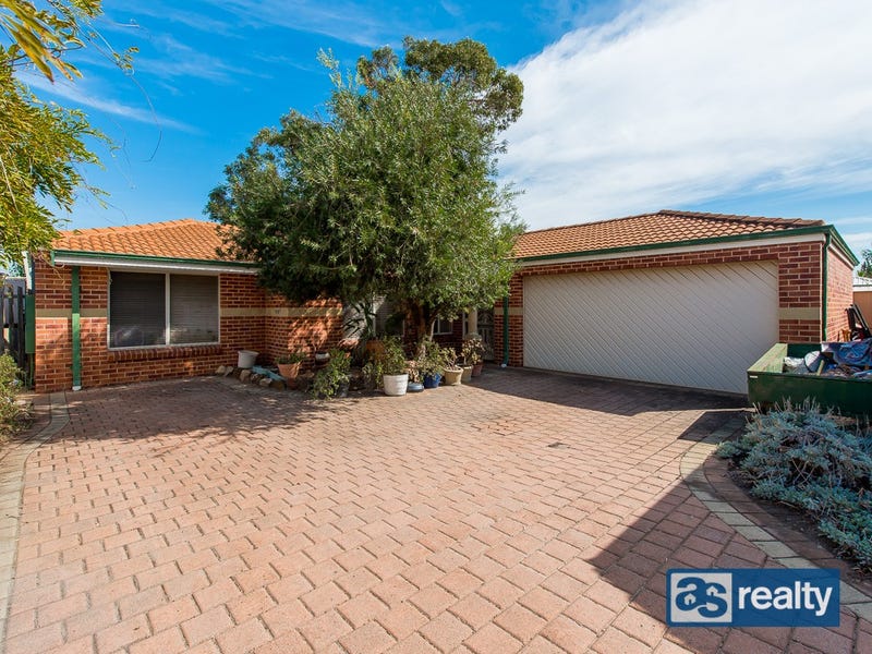 235B Lawrence Street, Bedford, WA 6052