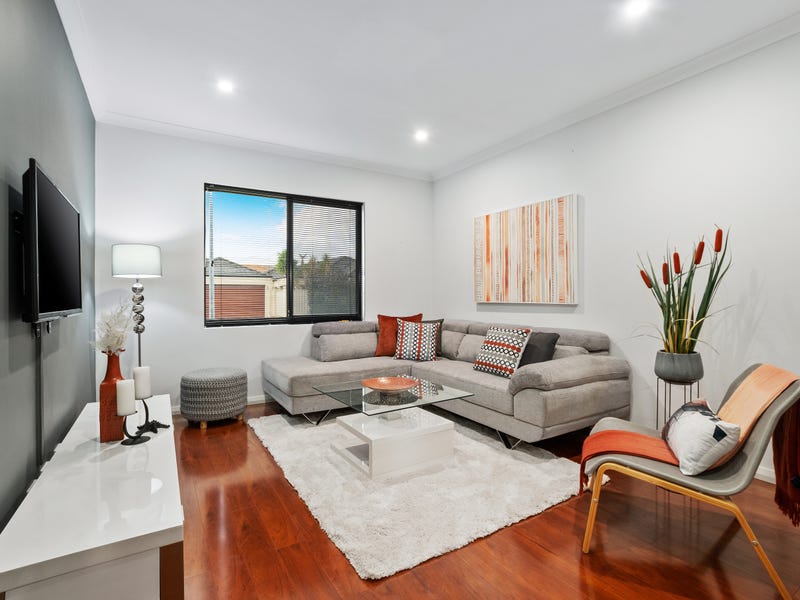 30 OTUNIC WAY, Madeley, WA 6065 Property Details