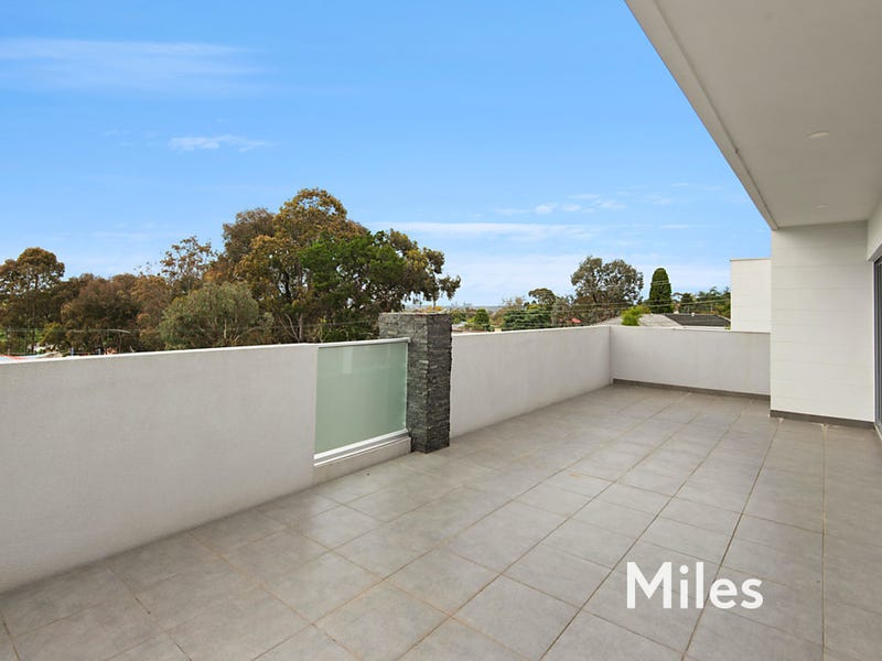 121 Grandview Grove, Rosanna, VIC 3084