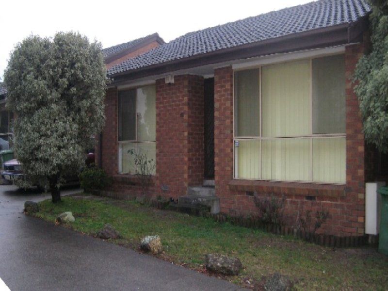 19/24 Glenpark Road, Bayswater, Vic 3153 Property Details