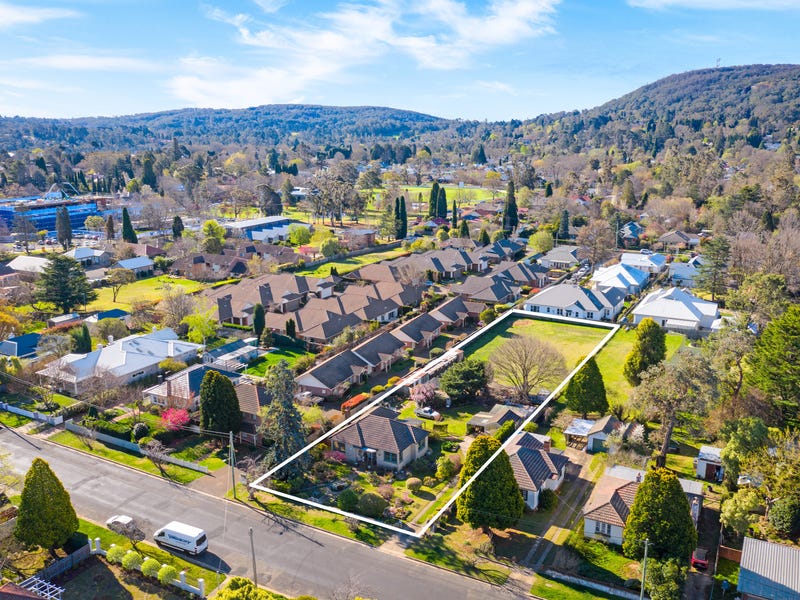 16 Ascot Road, Bowral, NSW 2576 Property Details