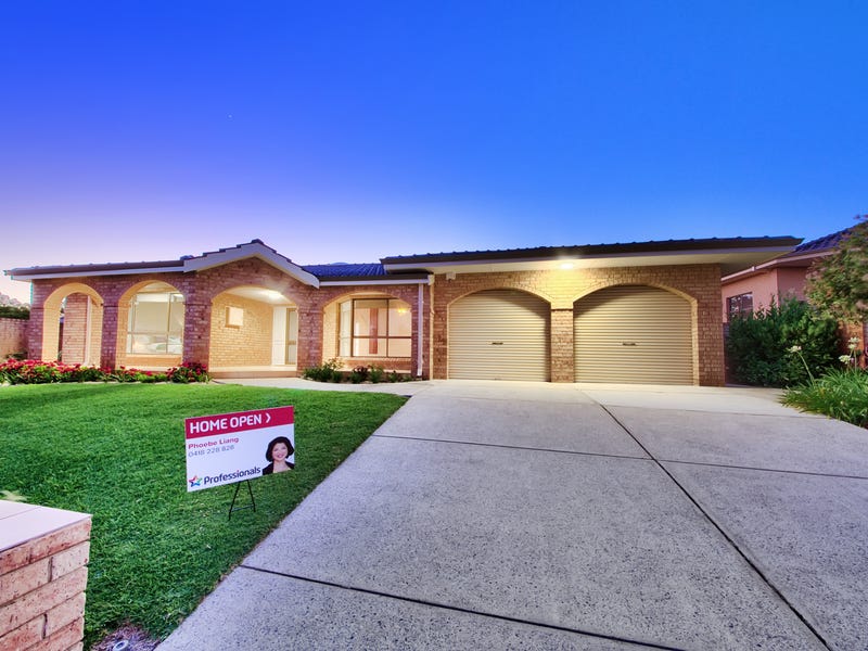 1 Piccadilly Way, Dianella, WA 6059 Property Details