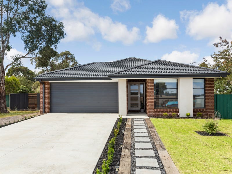 59 GoornongFosterville Road, Goornong, Vic 3557 Property Details