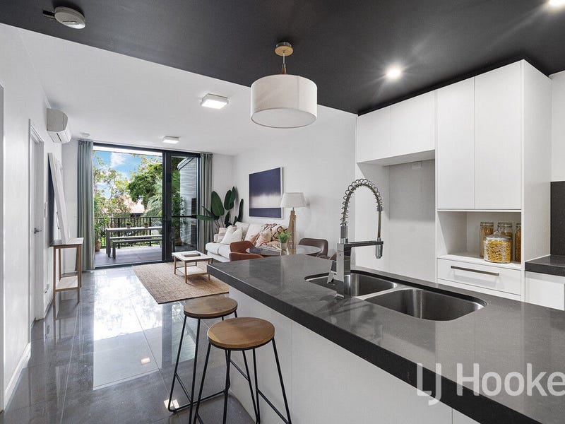 Real Estate & Property for Sale in Salisbury, QLD 4107 (+1 location) Pg