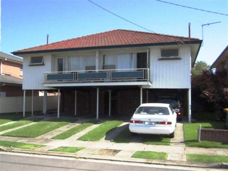 Property 121428034, Lambton, NSW 2299 Property Details