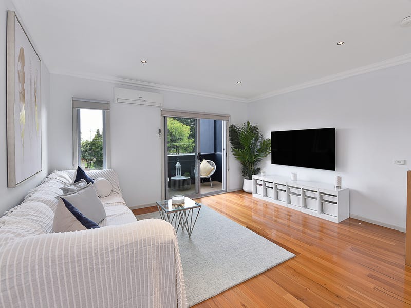 6/224 Spring Street, Reservoir, Vic 3073 Townhouse for Sale