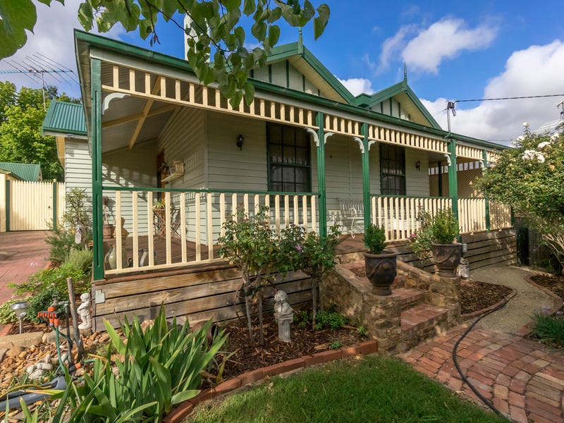 25 Gaynor Street, Maddingley, Vic 3340 Property Details