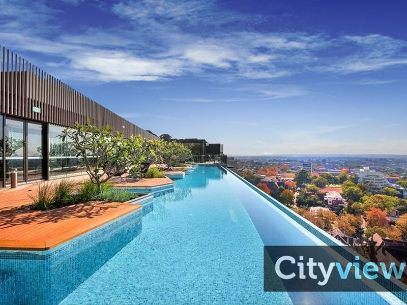 Real Estate & Property for Sale in Lane Cove, NSW 2066 (+1 location) Pg