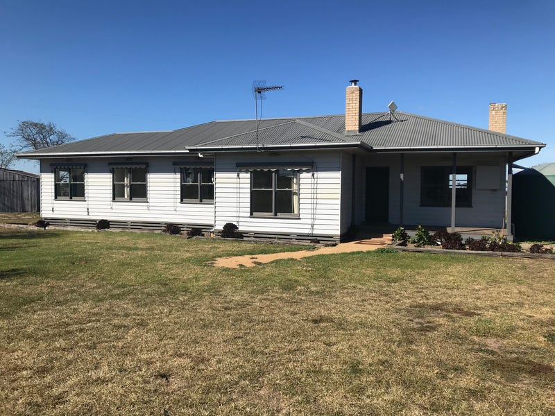 1746 Bengworden Road, Perry Bridge, VIC 3862