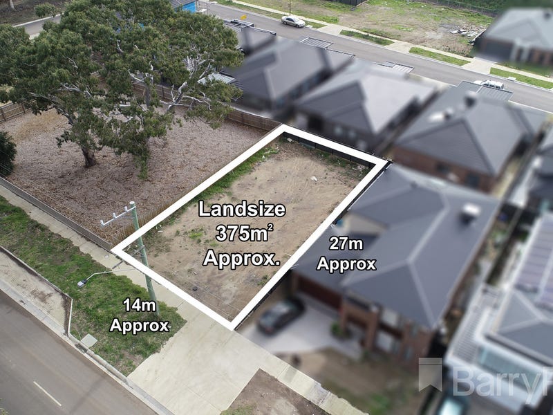 18 Providence Road, Greenvale, VIC 3059