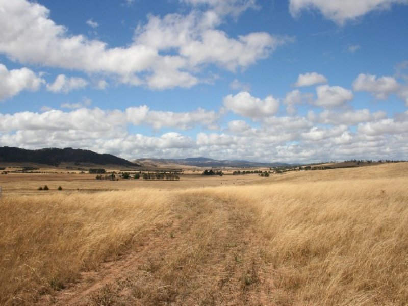 42 Hyland Drive, Bungendore, NSW 2621