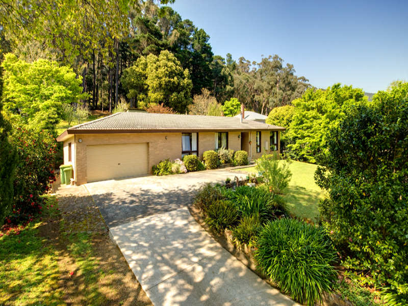 Property 106900815, Warburton, Vic 3799 Property Details