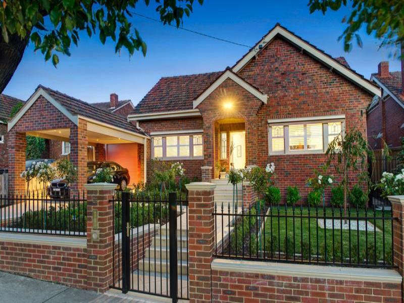 26 Lockhart Street, Camberwell, VIC 3124