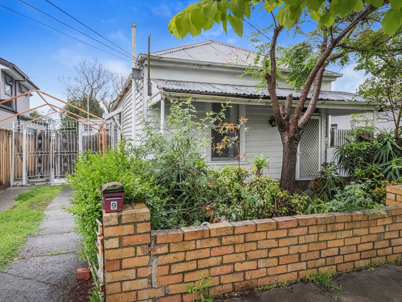 9 Mcphail Street, Essendon, VIC 3040 - realestate.com.au