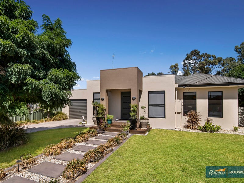 19 Margaret Street, Cohuna, Vic 3568 Property Details