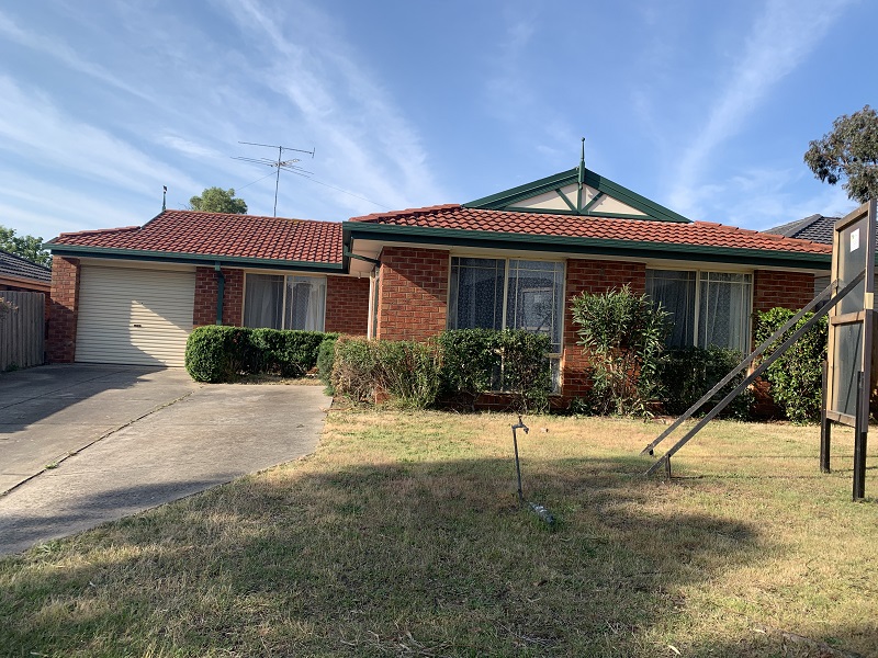 4 Conrad Court, Pakenham, VIC 3810