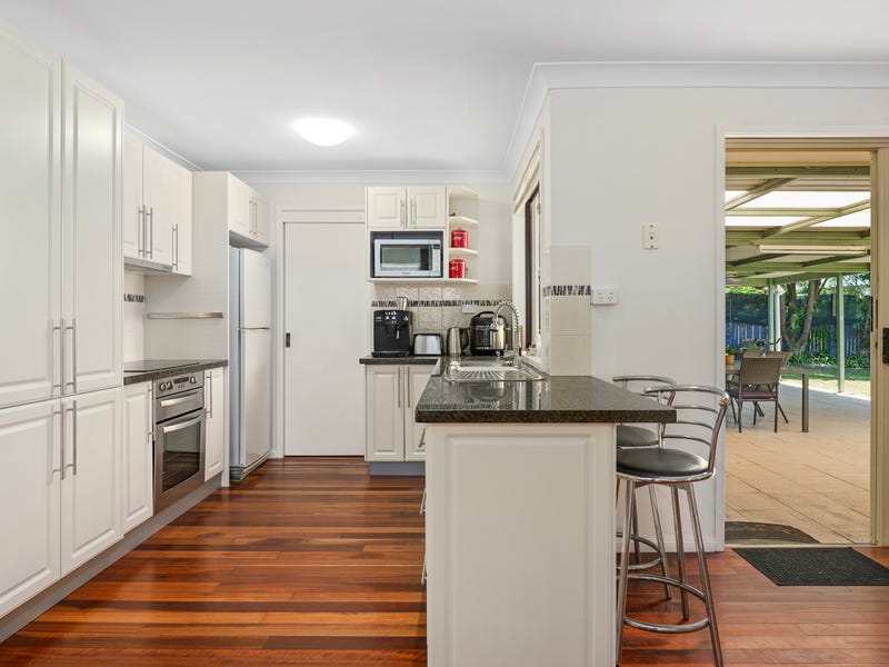 2 Occupation Lane, Lochinvar, NSW 2321 Property Details