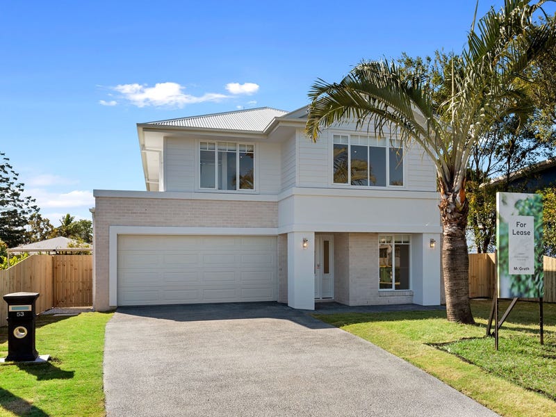 53 Palmer Avenue, Golden Beach, QLD 4551