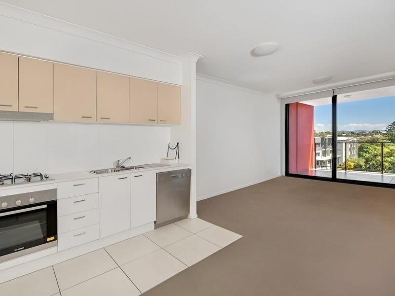 605/2733 Nundah Street, Nundah, Qld 4012 Apartment for Sale