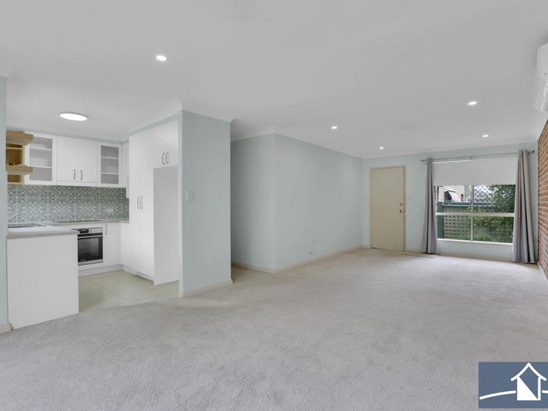 4/155 Blackwall Road, Woy Woy, NSW 2256