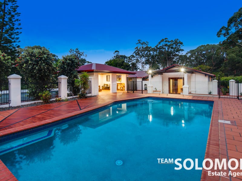 334 Mount Cotton Road, Capalaba, Qld 4157 Property Details