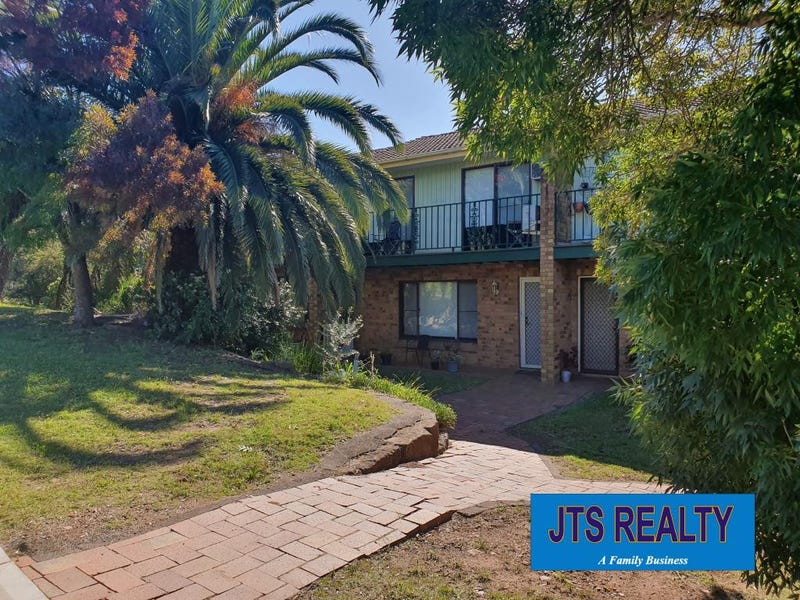 3/2D Ironbark Road, Muswellbrook, NSW 2333 Property Details