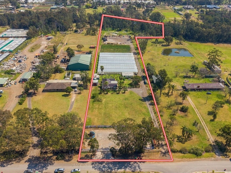 Kenthurst Map 4 Bedroom Houses for Sale in Kenthurst, NSW 2156 (+7 locations) Pg. 12 ...