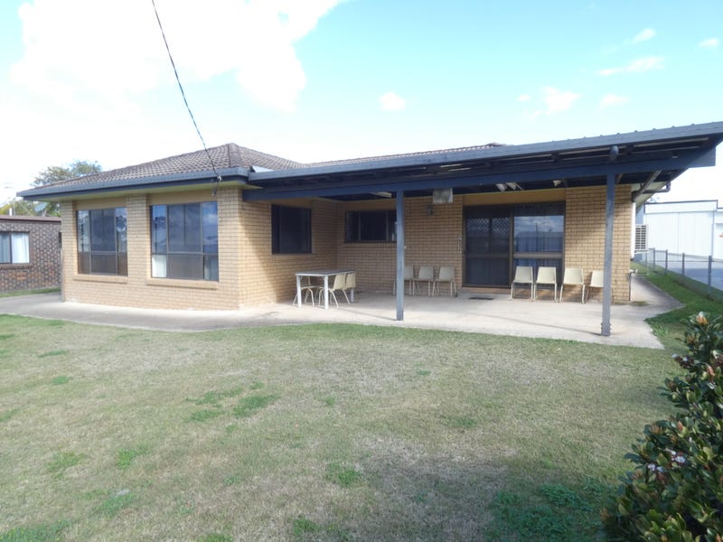 Real Estate & Property for Sale in Murgon, QLD 4605