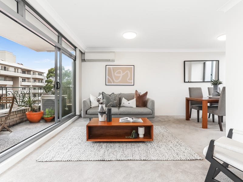 21/10-16 Llandaff Street, Bondi Junction, NSW 2022 - realestate.com.au